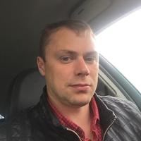 Отзыв от Артём - Visa DTV